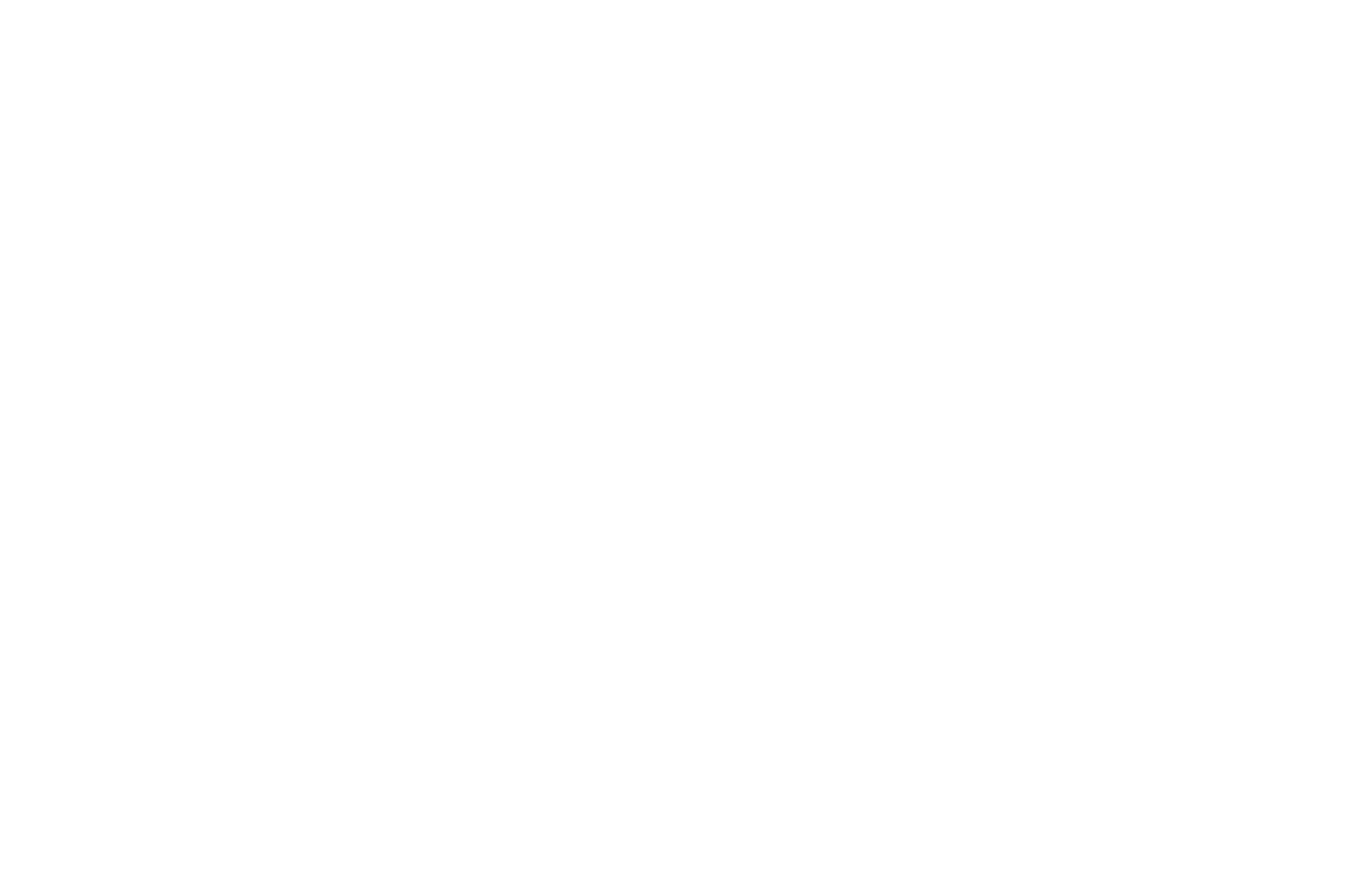 Flavour Workshops